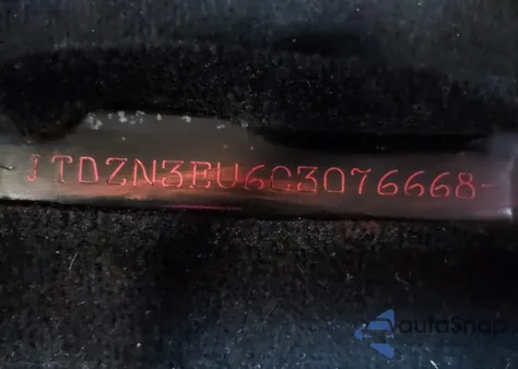 2012 Toyota Prius V Three from USA, damaged, VIN JTDZN3EU6C3076668